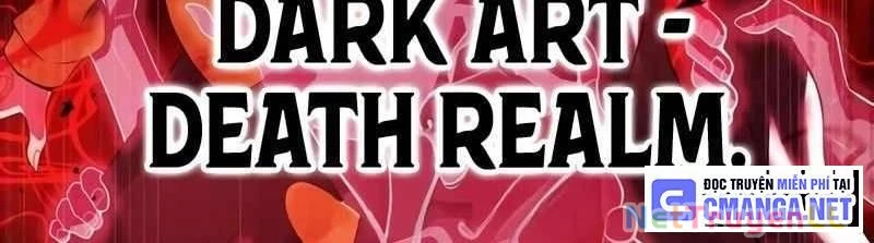 Mình Tao Là Siêu Việt Giả Mạnh Nhất! Chapter 14 - Trang 2