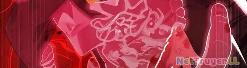 Mình Tao Là Siêu Việt Giả Mạnh Nhất! Chapter 14 - Trang 2