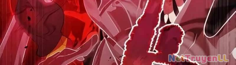 Mình Tao Là Siêu Việt Giả Mạnh Nhất! Chapter 14 - Trang 2