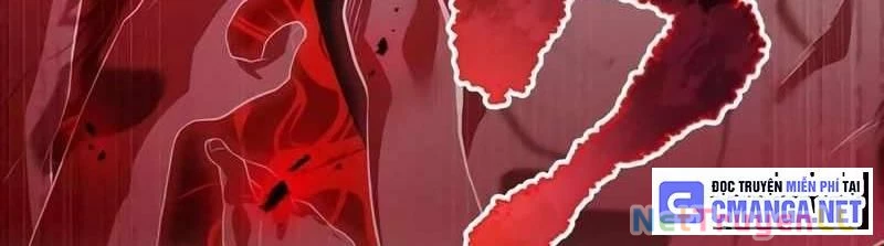 Mình Tao Là Siêu Việt Giả Mạnh Nhất! Chapter 14 - Trang 2