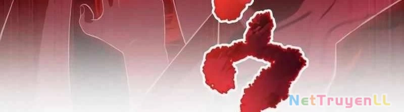 Mình Tao Là Siêu Việt Giả Mạnh Nhất! Chapter 14 - Trang 2