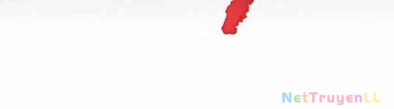 Mình Tao Là Siêu Việt Giả Mạnh Nhất! Chapter 14 - Trang 2