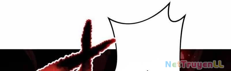 Mình Tao Là Siêu Việt Giả Mạnh Nhất! Chapter 14 - Trang 2