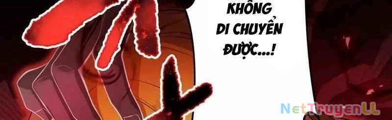 Mình Tao Là Siêu Việt Giả Mạnh Nhất! Chapter 14 - Trang 2