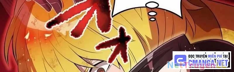 Mình Tao Là Siêu Việt Giả Mạnh Nhất! Chapter 14 - Trang 2