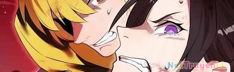 Mình Tao Là Siêu Việt Giả Mạnh Nhất! Chapter 14 - Trang 2