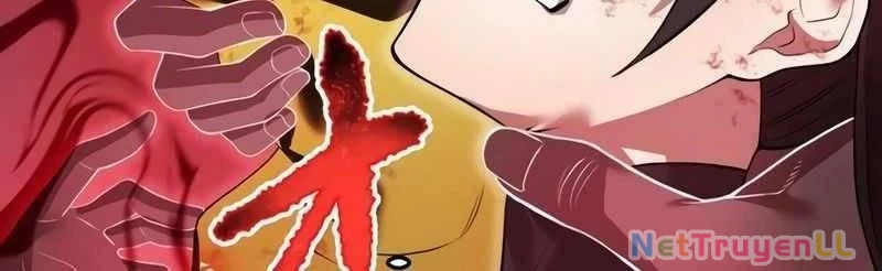 Mình Tao Là Siêu Việt Giả Mạnh Nhất! Chapter 14 - Trang 2