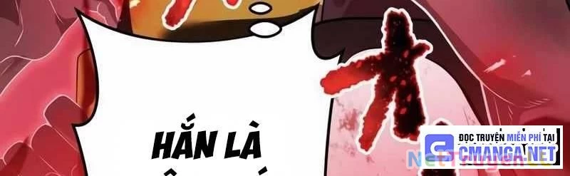 Mình Tao Là Siêu Việt Giả Mạnh Nhất! Chapter 14 - Trang 2