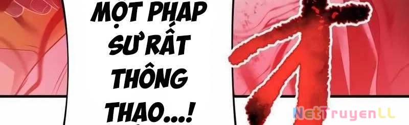 Mình Tao Là Siêu Việt Giả Mạnh Nhất! Chapter 14 - Trang 2