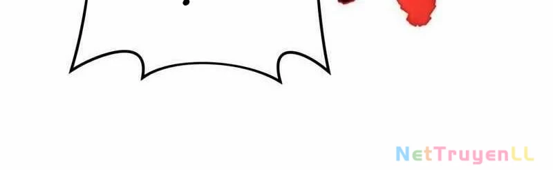 Mình Tao Là Siêu Việt Giả Mạnh Nhất! Chapter 14 - Trang 2