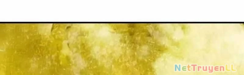 Mình Tao Là Siêu Việt Giả Mạnh Nhất! Chapter 14 - Trang 2