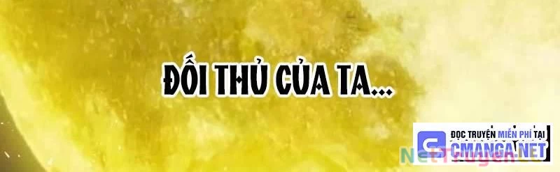 Mình Tao Là Siêu Việt Giả Mạnh Nhất! Chapter 14 - Trang 2