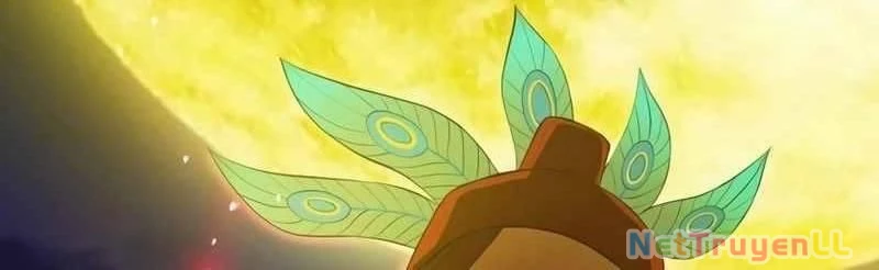 Mình Tao Là Siêu Việt Giả Mạnh Nhất! Chapter 14 - Trang 2