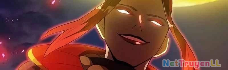 Mình Tao Là Siêu Việt Giả Mạnh Nhất! Chapter 14 - Trang 2