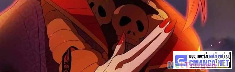 Mình Tao Là Siêu Việt Giả Mạnh Nhất! Chapter 14 - Trang 2