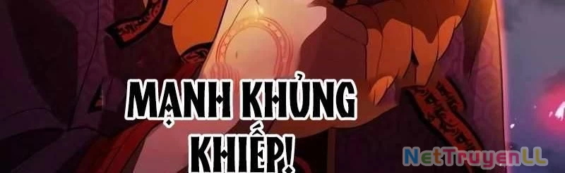 Mình Tao Là Siêu Việt Giả Mạnh Nhất! Chapter 14 - Trang 2