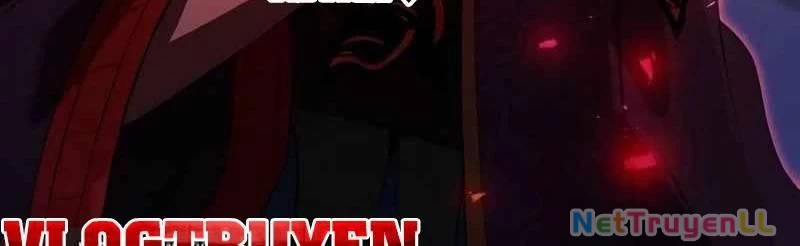 Mình Tao Là Siêu Việt Giả Mạnh Nhất! Chapter 14 - Trang 2