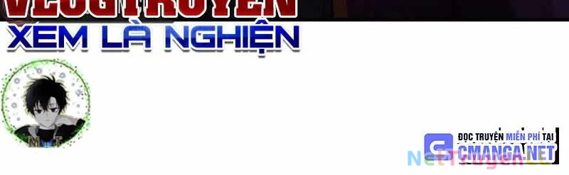 Mình Tao Là Siêu Việt Giả Mạnh Nhất! Chapter 14 - Trang 2