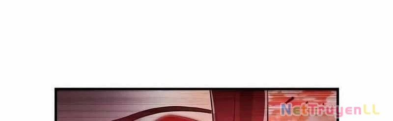 Mình Tao Là Siêu Việt Giả Mạnh Nhất! Chapter 14 - Trang 2