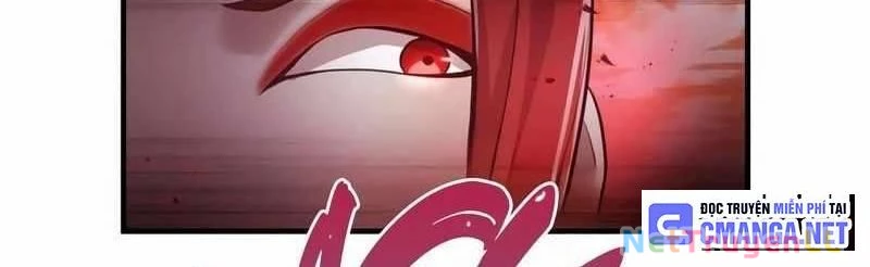 Mình Tao Là Siêu Việt Giả Mạnh Nhất! Chapter 14 - Trang 2