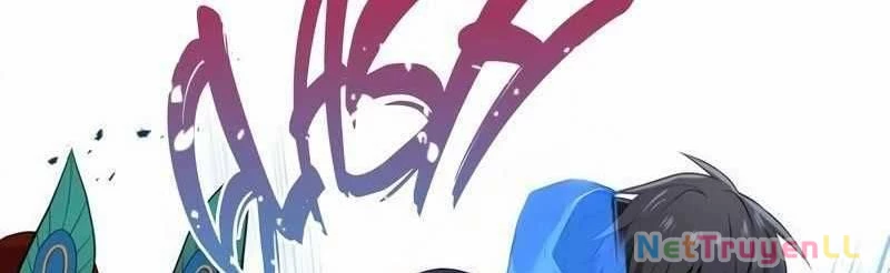 Mình Tao Là Siêu Việt Giả Mạnh Nhất! Chapter 14 - Trang 2