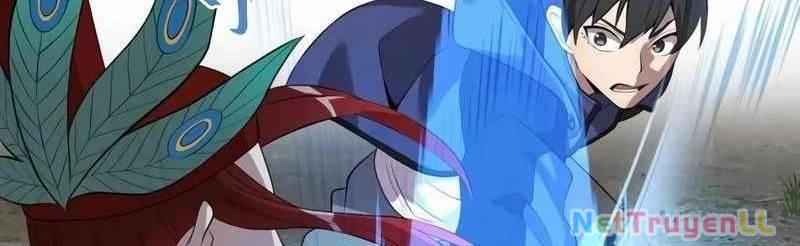 Mình Tao Là Siêu Việt Giả Mạnh Nhất! Chapter 14 - Trang 2