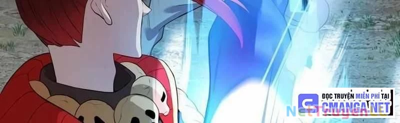 Mình Tao Là Siêu Việt Giả Mạnh Nhất! Chapter 14 - Trang 2