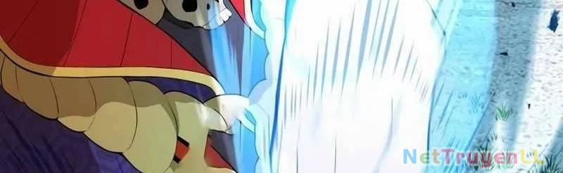 Mình Tao Là Siêu Việt Giả Mạnh Nhất! Chapter 14 - Trang 2