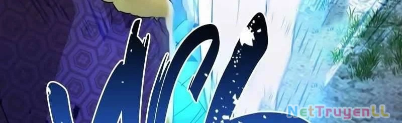 Mình Tao Là Siêu Việt Giả Mạnh Nhất! Chapter 14 - Trang 2