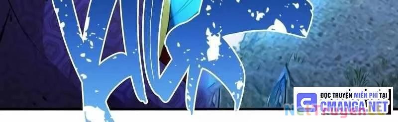 Mình Tao Là Siêu Việt Giả Mạnh Nhất! Chapter 14 - Trang 2