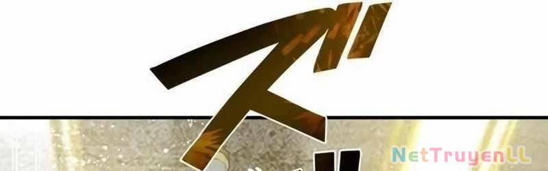 Mình Tao Là Siêu Việt Giả Mạnh Nhất! Chapter 14 - Trang 2