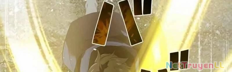 Mình Tao Là Siêu Việt Giả Mạnh Nhất! Chapter 14 - Trang 2