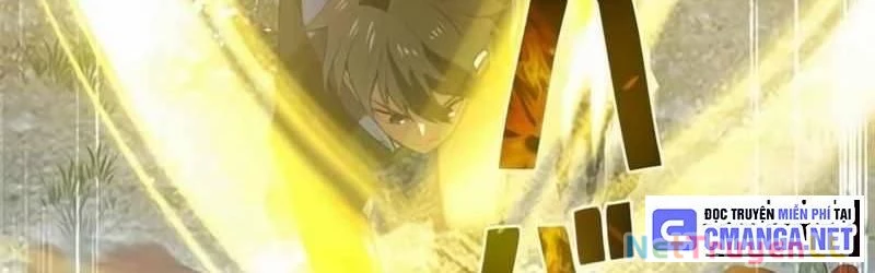 Mình Tao Là Siêu Việt Giả Mạnh Nhất! Chapter 14 - Trang 2