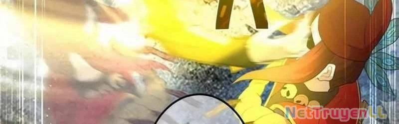 Mình Tao Là Siêu Việt Giả Mạnh Nhất! Chapter 14 - Trang 2