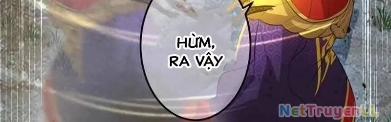 Mình Tao Là Siêu Việt Giả Mạnh Nhất! Chapter 14 - Trang 2