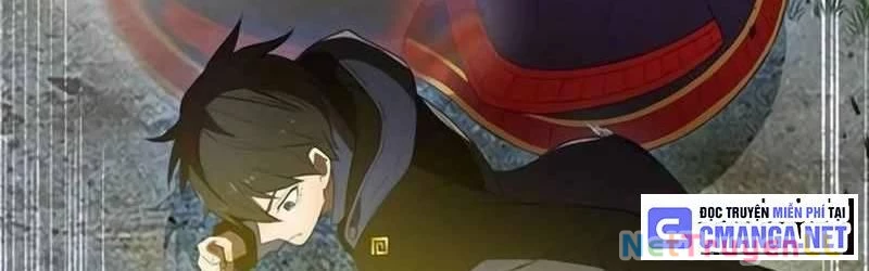 Mình Tao Là Siêu Việt Giả Mạnh Nhất! Chapter 14 - Trang 2