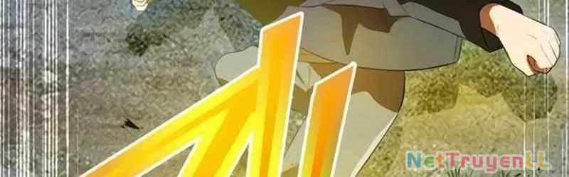 Mình Tao Là Siêu Việt Giả Mạnh Nhất! Chapter 14 - Trang 2