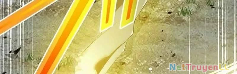 Mình Tao Là Siêu Việt Giả Mạnh Nhất! Chapter 14 - Trang 2