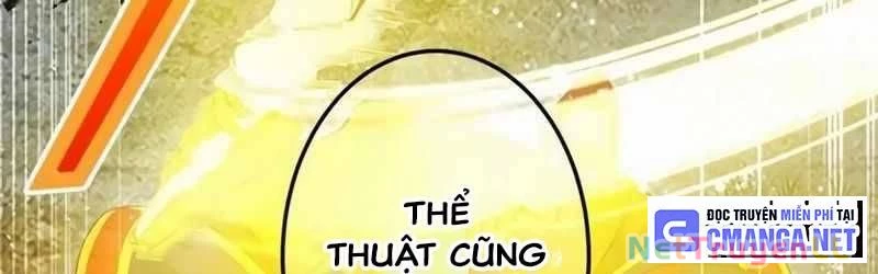 Mình Tao Là Siêu Việt Giả Mạnh Nhất! Chapter 14 - Trang 2