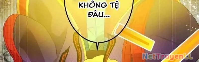 Mình Tao Là Siêu Việt Giả Mạnh Nhất! Chapter 14 - Trang 2