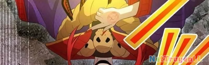 Mình Tao Là Siêu Việt Giả Mạnh Nhất! Chapter 14 - Trang 2