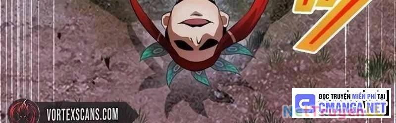 Mình Tao Là Siêu Việt Giả Mạnh Nhất! Chapter 14 - Trang 2