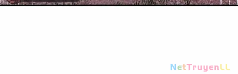 Mình Tao Là Siêu Việt Giả Mạnh Nhất! Chapter 14 - Trang 2