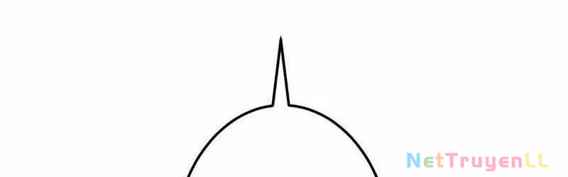 Mình Tao Là Siêu Việt Giả Mạnh Nhất! Chapter 14 - Trang 2