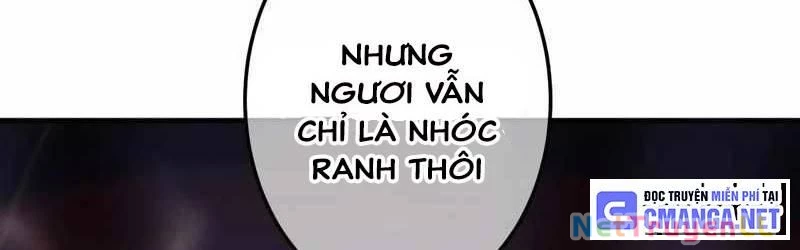 Mình Tao Là Siêu Việt Giả Mạnh Nhất! Chapter 14 - Trang 2