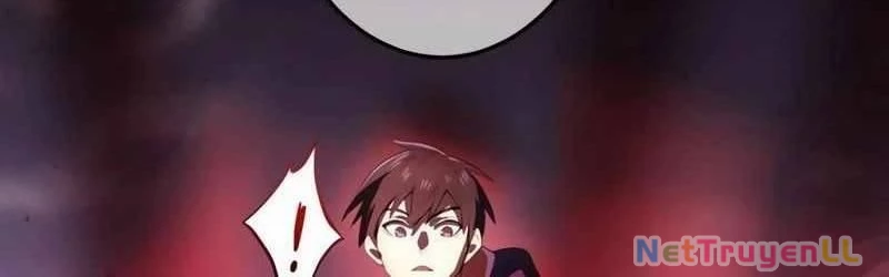 Mình Tao Là Siêu Việt Giả Mạnh Nhất! Chapter 14 - Trang 2