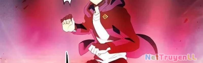 Mình Tao Là Siêu Việt Giả Mạnh Nhất! Chapter 14 - Trang 2