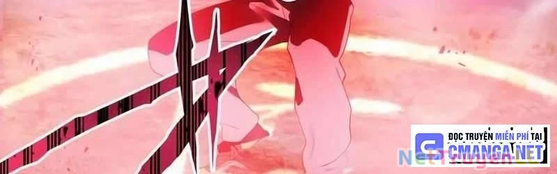 Mình Tao Là Siêu Việt Giả Mạnh Nhất! Chapter 14 - Trang 2