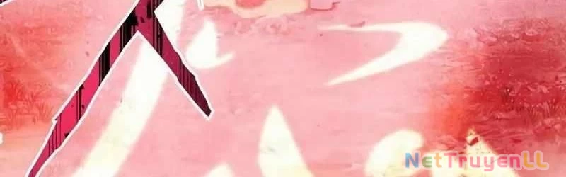 Mình Tao Là Siêu Việt Giả Mạnh Nhất! Chapter 14 - Trang 2