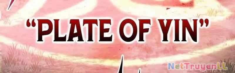 Mình Tao Là Siêu Việt Giả Mạnh Nhất! Chapter 14 - Trang 2